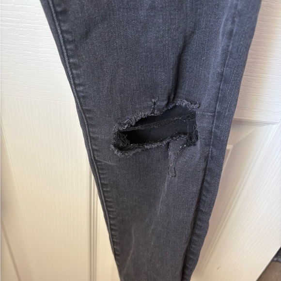 American eagle Jegging - Picture 4 of 5